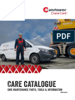 2020 GMK Aftersales Care Catalogue en