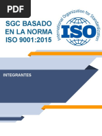 Iso 9001 (2) Gerardo