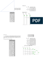 Circuitos Logicos - Ejercicios