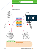 Computacion Global 1pdf - Compress 7