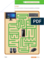 Computacion Global 1pdf - Compress 17