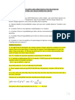 SOLUTION Examen Signal RT Master1 2021