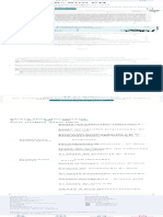 1º Teste 8º Ano CN PDF Procarionte Célula (Biologia)