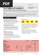 Ficha - Técnica - Shell Gadus S2 V220AD 2