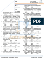 Formato Practicas Química 1 - Intensivo