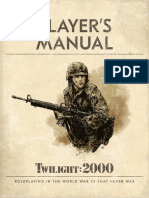 T2k Players Manual 220804