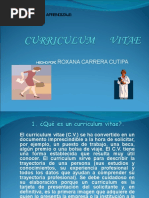 Curriculum Vitae1 1229719228527706 1