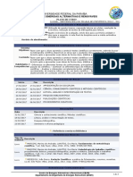 Metodologia Do Trabalho Científico (2016.2 - T01)