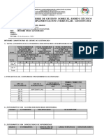 Informe - Pedg.anual 2021.