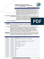 Economia I (2016.2 - T01)