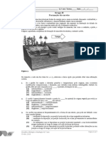 2015 - ASA - Teste - 11.4 - o Que Interessa.