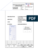 Instrument Junction Box - An