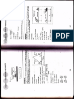 Img - 0065 MCQ Ece Board Exam 117