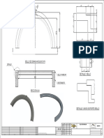 SELLO DE GRASA MOLINO-Layout1