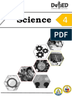 Science 4-Q4-SLM2