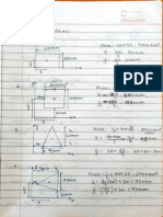 Centroid Module 3