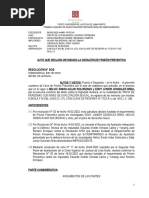 PDF Documento