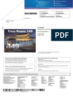 Document 2pdf