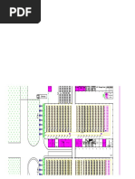 G2 Layout