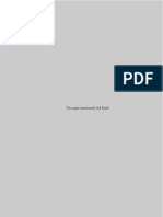 Say It With Charts - McKinsey-28