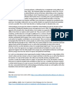 Portofolio