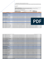 Consolidation SanJacinto APP 2021