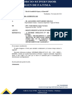 INFORME 011 CFCC