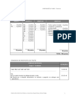 6ANO Teste2 A Nov.2018 PPP6 Cotações+CenáriosResposta PPP6