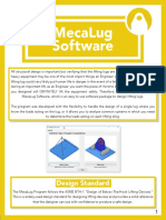 Mecalug Brochure