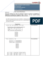 Tarea5 Antonioroldan