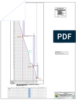 2.plano Clave Molino-Lgh-05 (A1)