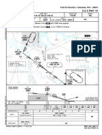 Sbfi Ils-X-Rwy-15 Iac 20220811