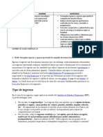 Modulo 1.8