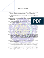 Daftar Pustaka PDF