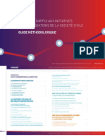 AFD Guide Methodologique Initiatives Decembre 2019