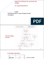 CE 221 Lecture Notes Chapter 7