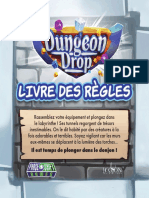 Dungeon Drop ruFR