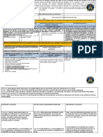 Planificación de Computación 2022-2023