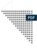 Can Dip Address Setup