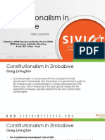 01 Constitutionalism-in-Zimbabwe GLinington