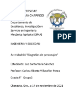 Biografias 04