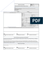 F-Ip-200 Acta de Vecindad