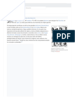 pdf24 - Converted (1.6)