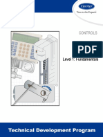 05 Controls Level 1 Fundemantals