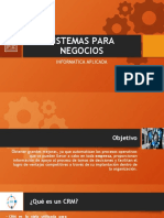 Proyecto Final Informatica Aplicada