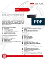 Datasheet+of+Hybrid+SAN+DS A80