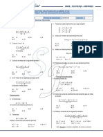 Practica Alg Primero