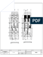 For Building Occupancy Cuesta