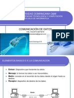 Comun DatosLeccion-1