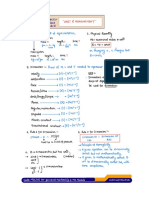 01 - Unit and Dimension